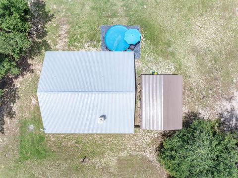 A home in WIMAUMA