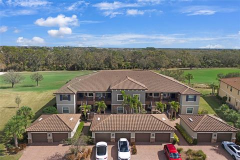 13816 MESSINA LOOP 104 BRADENTON FL 34211
