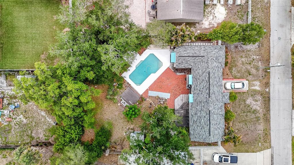 Photo of 3308 W Paul Avenue, Tampa, FL 33611 (MLS # TB8497227)