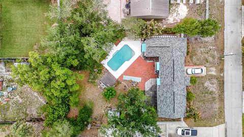 3308 W PAUL AVENUE TAMPA FL 33611