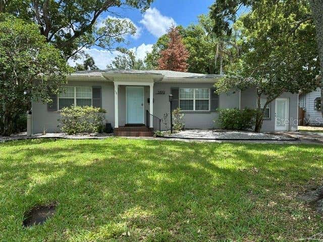 Photo of Orlando, FL 32804 (MLS # O6418408)