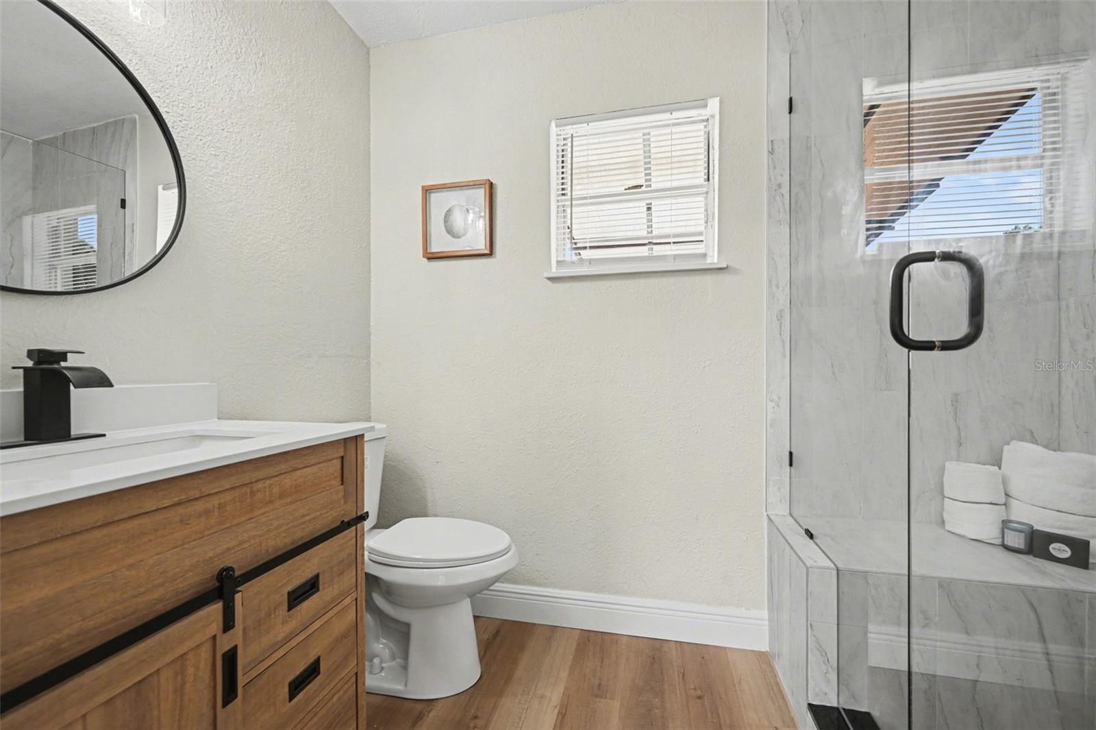 PORT ST JOHN UNIT 06 - Residential