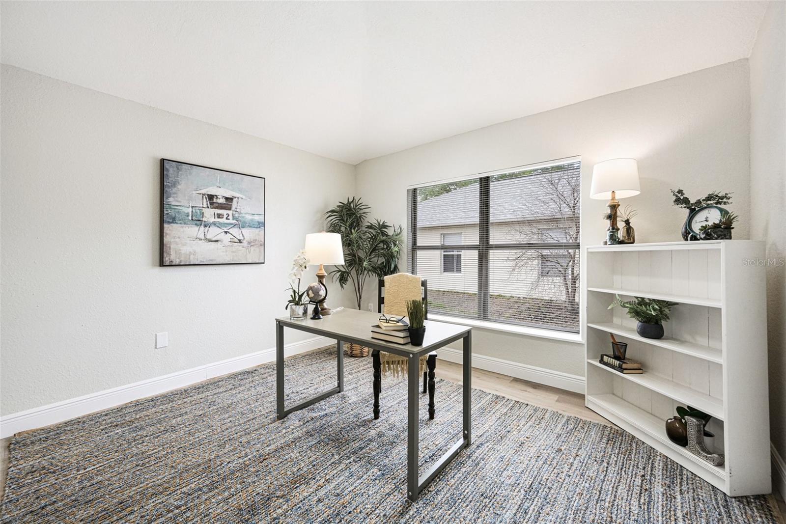 PORT ST JOHN UNIT 06 - Residential