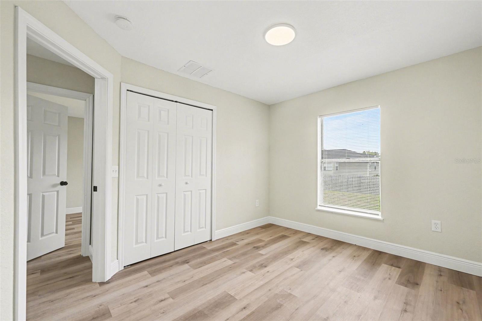 PORT ST JOHN UNIT 06 - Residential