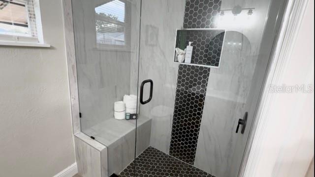 PORT ST JOHN UNIT 06 - Residential