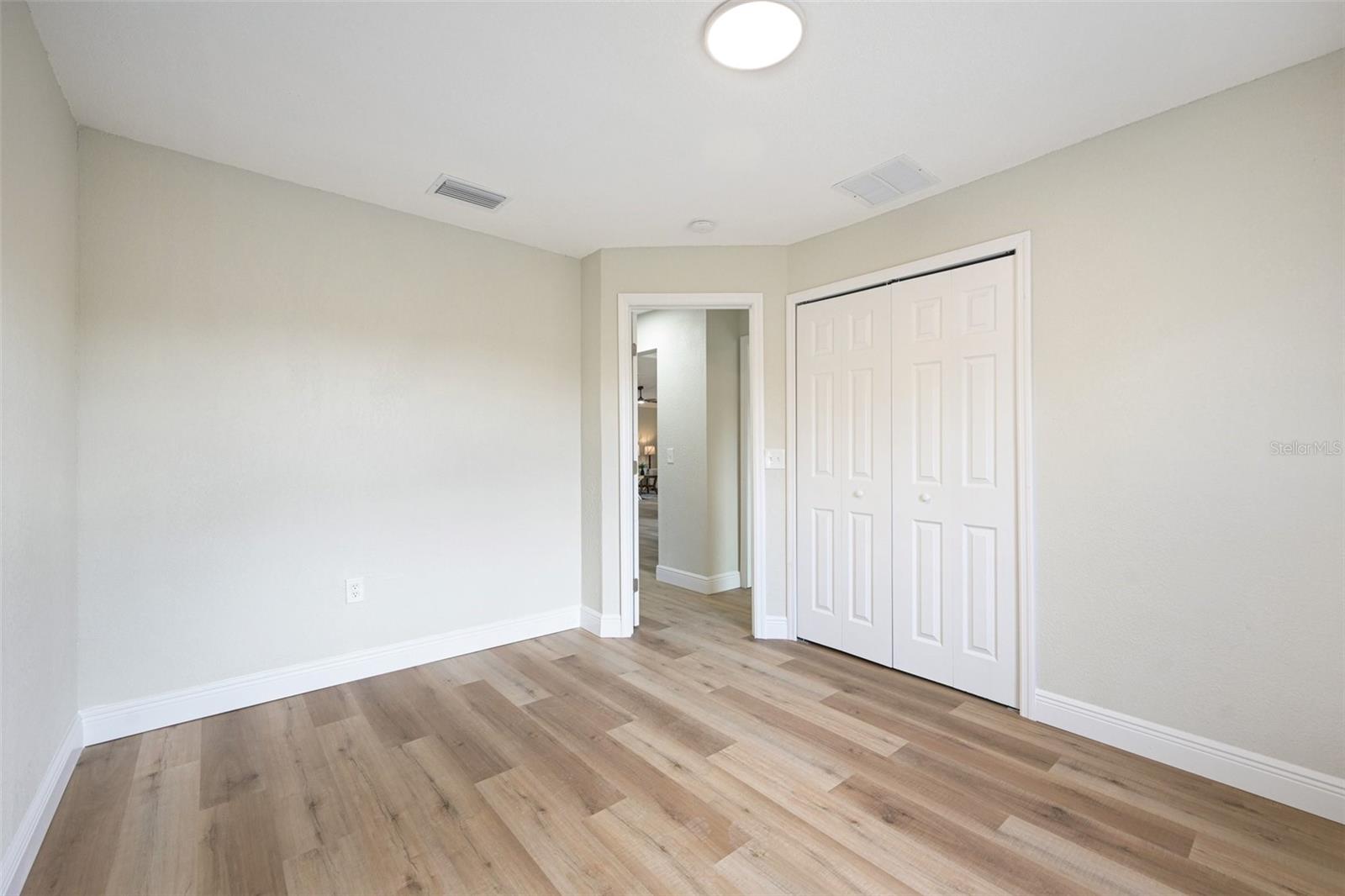 PORT ST JOHN UNIT 06 - Residential