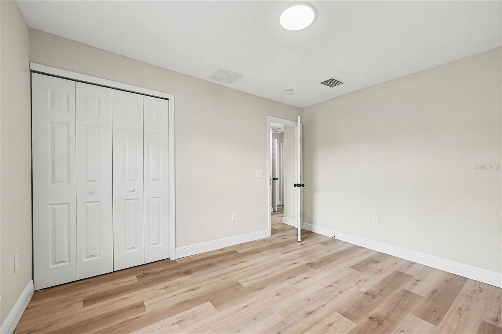 PORT ST JOHN UNIT 06 - Residential