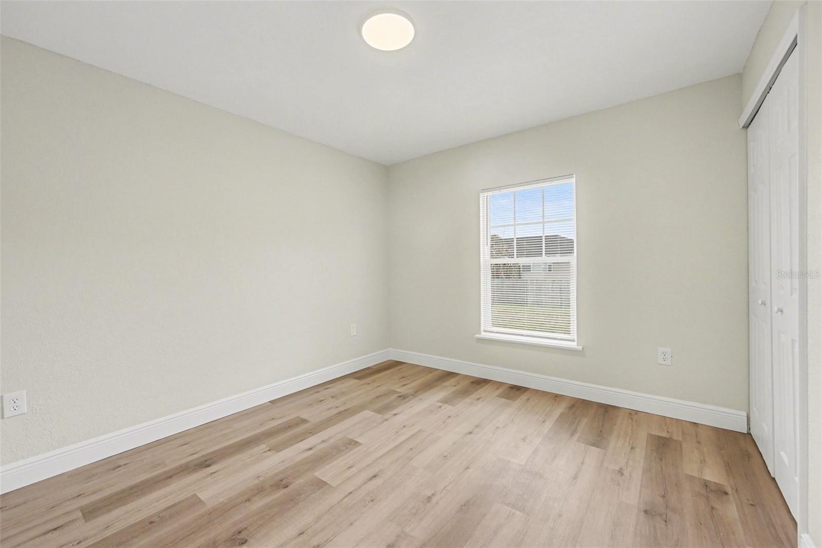 PORT ST JOHN UNIT 06 - Residential