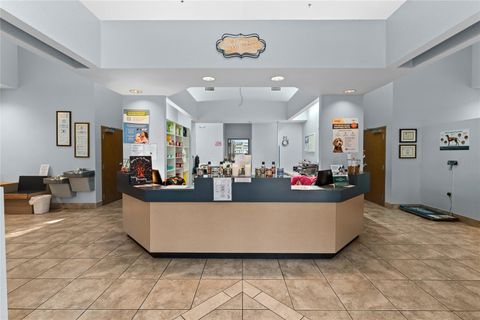 Tiny photo for 3300 N Highway 19a, Mount Dora, FL 32757 (MLS # O6383136)