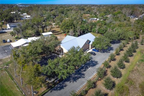 Tiny photo for 3300 N Highway 19a, Mount Dora, FL 32757 (MLS # O6383136)
