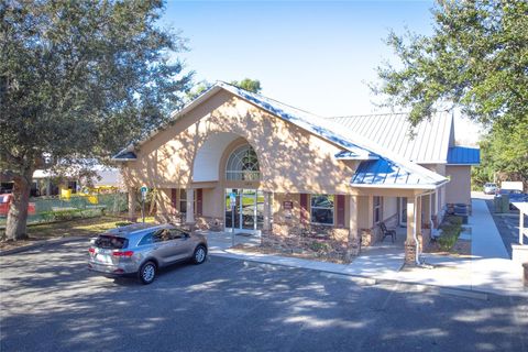 Tiny photo for 3300 N Highway 19a, Mount Dora, FL 32757 (MLS # O6383136)