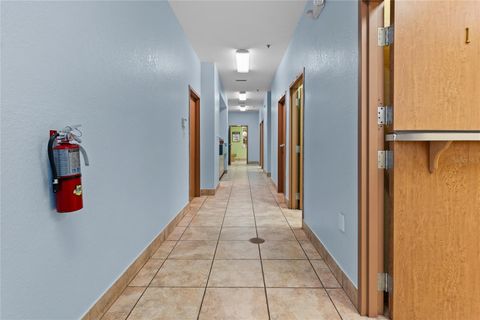 Tiny photo for 3300 N Highway 19a, Mount Dora, FL 32757 (MLS # O6383136)