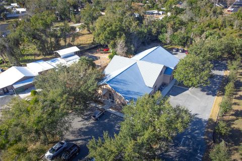 Tiny photo for 3300 N Highway 19a, Mount Dora, FL 32757 (MLS # O6383136)