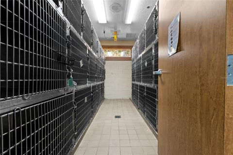 Tiny photo for 3300 N Highway 19a, Mount Dora, FL 32757 (MLS # O6383136)