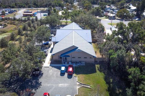 Tiny photo for 3300 N Highway 19a, Mount Dora, FL 32757 (MLS # O6383136)