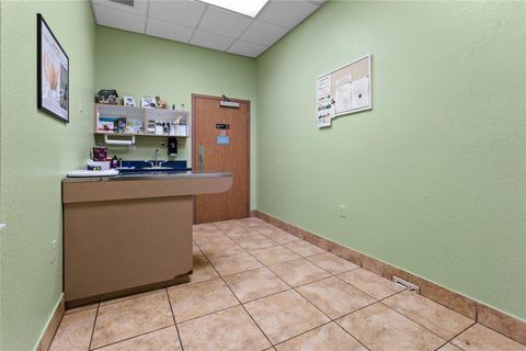 Tiny photo for 3300 N Highway 19a, Mount Dora, FL 32757 (MLS # O6383136)