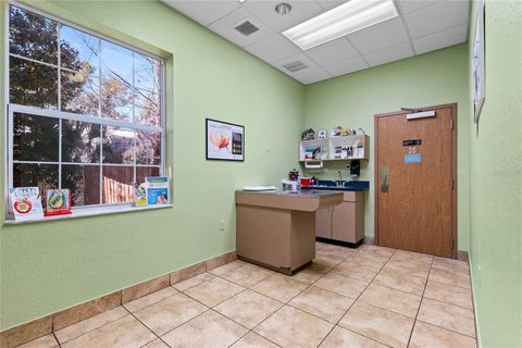 Tiny photo for 3300 N Highway 19a, Mount Dora, FL 32757 (MLS # O6383136)