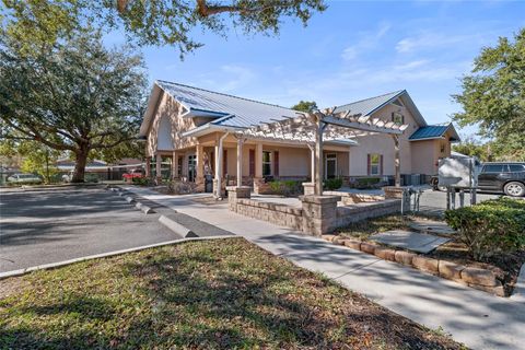 Tiny photo for 3300 N Highway 19a, Mount Dora, FL 32757 (MLS # O6383136)