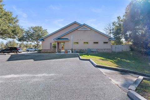 Tiny photo for 3300 N Highway 19a, Mount Dora, FL 32757 (MLS # O6383136)