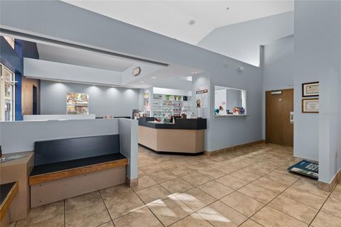 Tiny photo for 3300 N Highway 19a, Mount Dora, FL 32757 (MLS # O6383136)