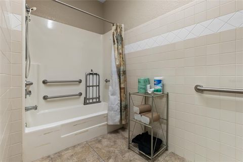 Tiny photo for 3300 N Highway 19a, Mount Dora, FL 32757 (MLS # O6383136)