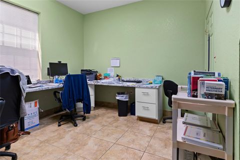 Tiny photo for 3300 N Highway 19a, Mount Dora, FL 32757 (MLS # O6383136)