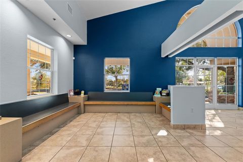 Tiny photo for 3300 N Highway 19a, Mount Dora, FL 32757 (MLS # O6383136)