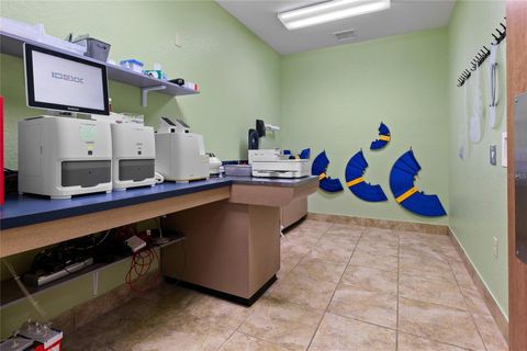 Tiny photo for 3300 N Highway 19a, Mount Dora, FL 32757 (MLS # O6383136)