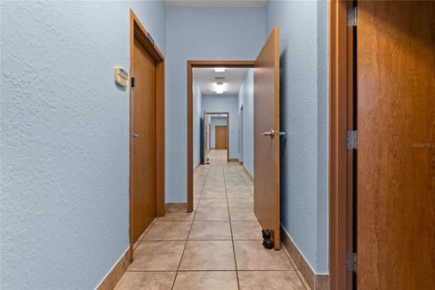 Tiny photo for 3300 N Highway 19a, Mount Dora, FL 32757 (MLS # O6383136)