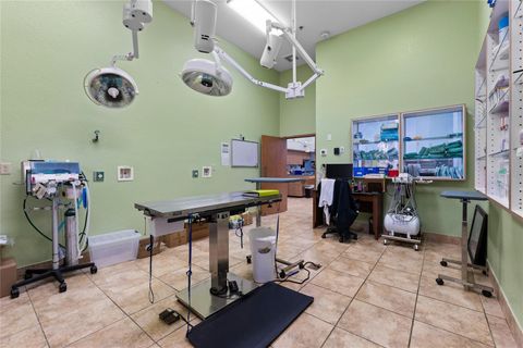 Tiny photo for 3300 N Highway 19a, Mount Dora, FL 32757 (MLS # O6383136)