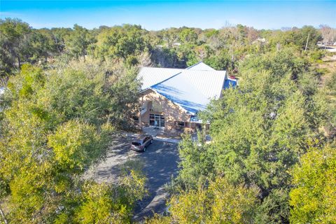 Tiny photo for 3300 N Highway 19a, Mount Dora, FL 32757 (MLS # O6383136)