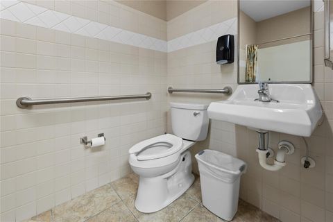 Tiny photo for 3300 N Highway 19a, Mount Dora, FL 32757 (MLS # O6383136)