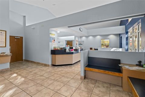 Tiny photo for 3300 N Highway 19a, Mount Dora, FL 32757 (MLS # O6383136)