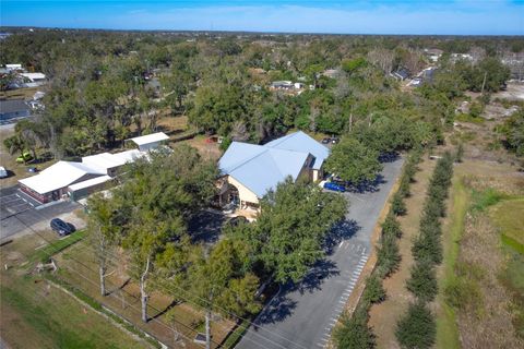 Tiny photo for 3300 N Highway 19a, Mount Dora, FL 32757 (MLS # O6383136)