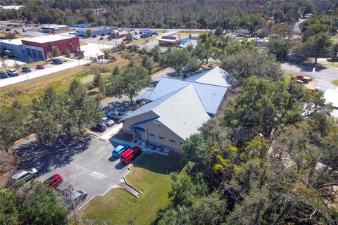 Tiny photo for 3300 N Highway 19a, Mount Dora, FL 32757 (MLS # O6383136)