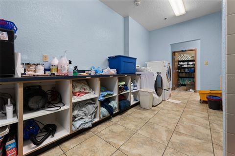 Tiny photo for 3300 N Highway 19a, Mount Dora, FL 32757 (MLS # O6383136)