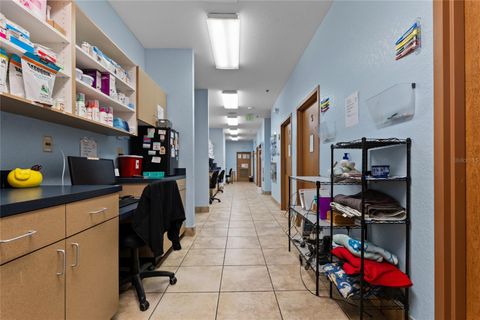 Tiny photo for 3300 N Highway 19a, Mount Dora, FL 32757 (MLS # O6383136)