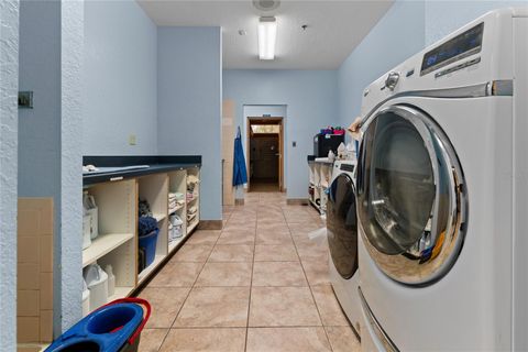 Tiny photo for 3300 N Highway 19a, Mount Dora, FL 32757 (MLS # O6383136)