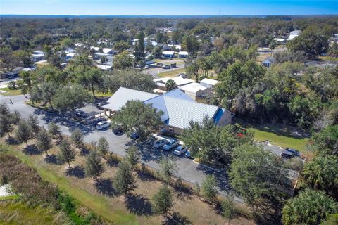 Tiny photo for 3300 N Highway 19a, Mount Dora, FL 32757 (MLS # O6383136)