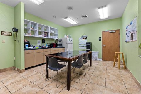 Tiny photo for 3300 N Highway 19a, Mount Dora, FL 32757 (MLS # O6383136)