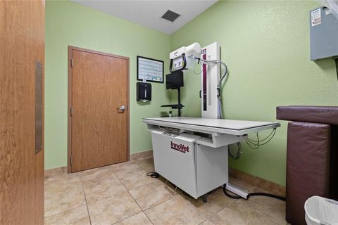 Tiny photo for 3300 N Highway 19a, Mount Dora, FL 32757 (MLS # O6383136)