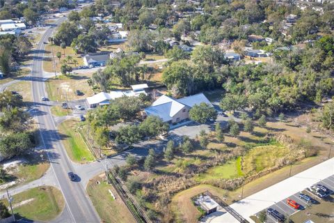 Tiny photo for 3300 N Highway 19a, Mount Dora, FL 32757 (MLS # O6383136)