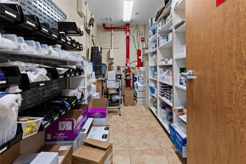 Tiny photo for 3300 N Highway 19a, Mount Dora, FL 32757 (MLS # O6383136)