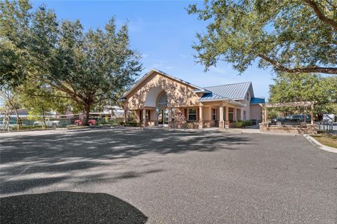 Tiny photo for 3300 N Highway 19a, Mount Dora, FL 32757 (MLS # O6383136)