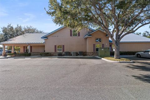 Tiny photo for 3300 N Highway 19a, Mount Dora, FL 32757 (MLS # O6383136)