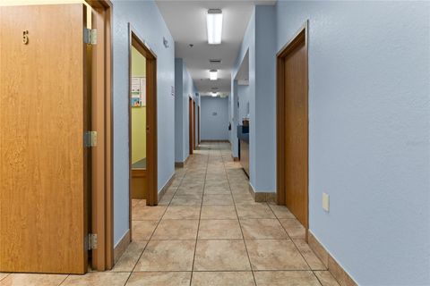 Tiny photo for 3300 N Highway 19a, Mount Dora, FL 32757 (MLS # O6383136)