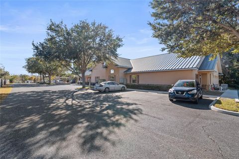 Tiny photo for 3300 N Highway 19a, Mount Dora, FL 32757 (MLS # O6383136)