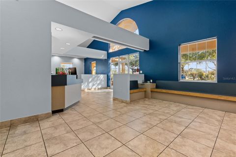 Tiny photo for 3300 N Highway 19a, Mount Dora, FL 32757 (MLS # O6383136)