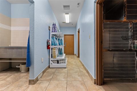 Tiny photo for 3300 N Highway 19a, Mount Dora, FL 32757 (MLS # O6383136)