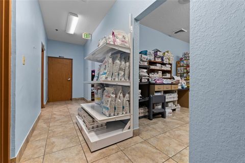 Tiny photo for 3300 N Highway 19a, Mount Dora, FL 32757 (MLS # O6383136)